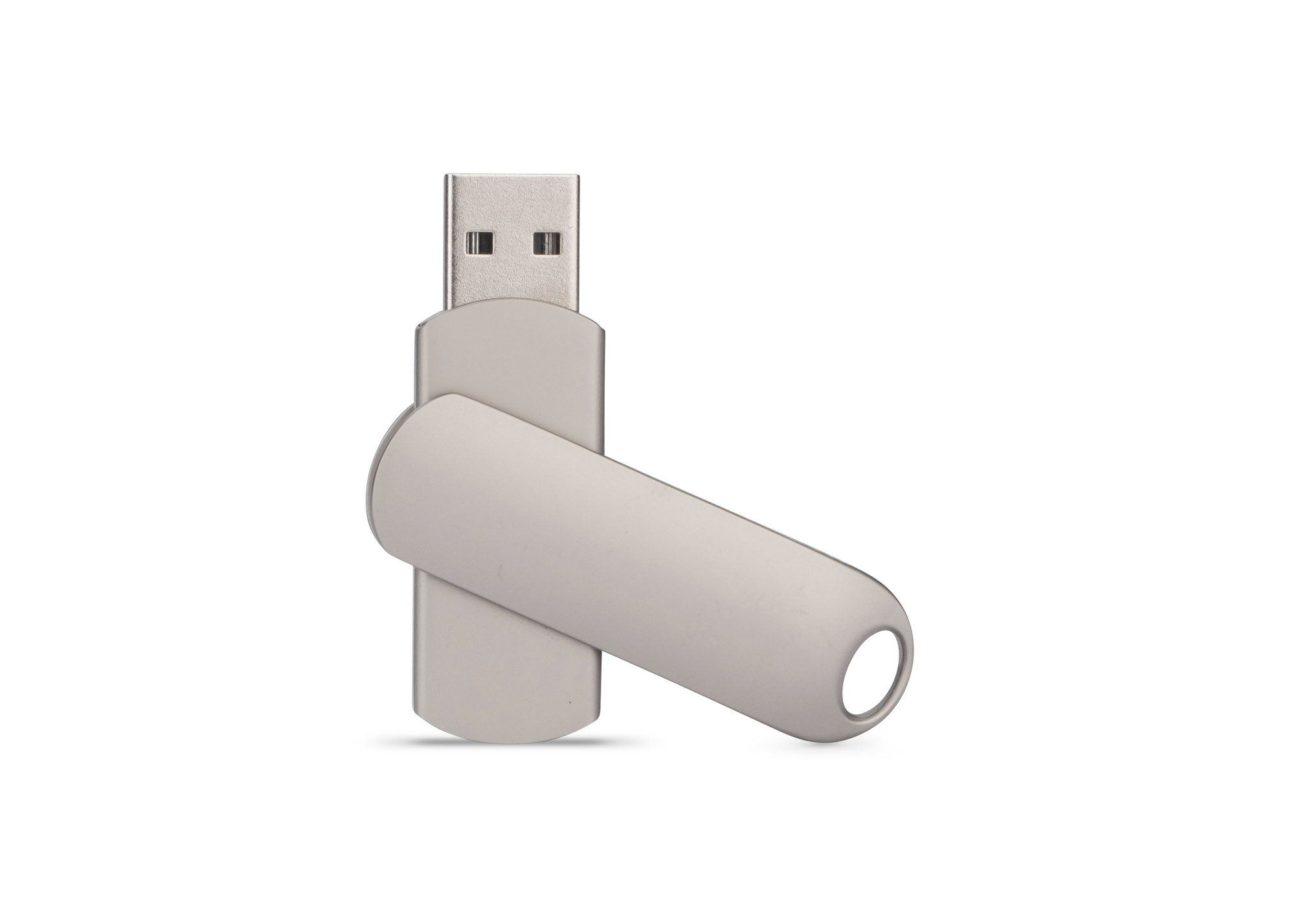 64 GB talpos USB atmintinė „RONITO“