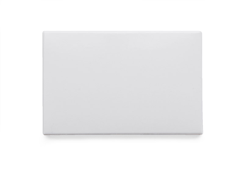 Popierinė dėžutė USB atmintinei „KARTA“ - Image 3