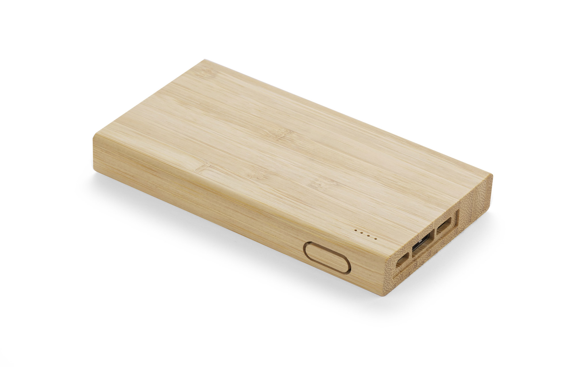 Išorinis akumuliatorius „SILVA“ 8000 mAh