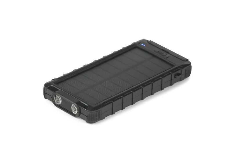 Išorinis akumuliatorius SOL 10 000 mAh