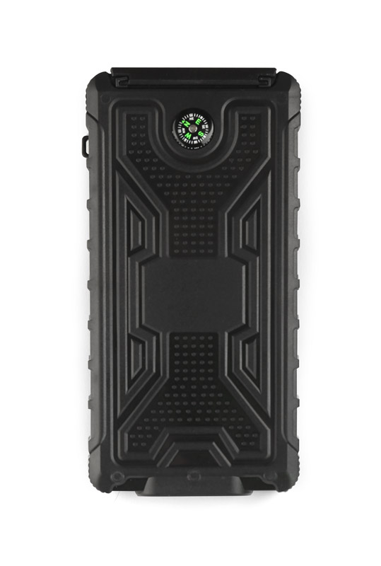Išorinis akumuliatorius SOL 10 000 mAh - Image 4