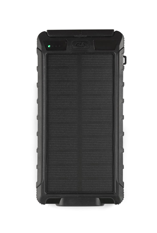Išorinis akumuliatorius SOL 10 000 mAh - Image 5