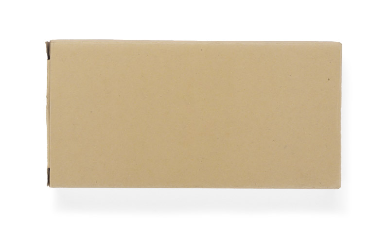 Išorinis akumuliatorius SOL 10 000 mAh - Image 11