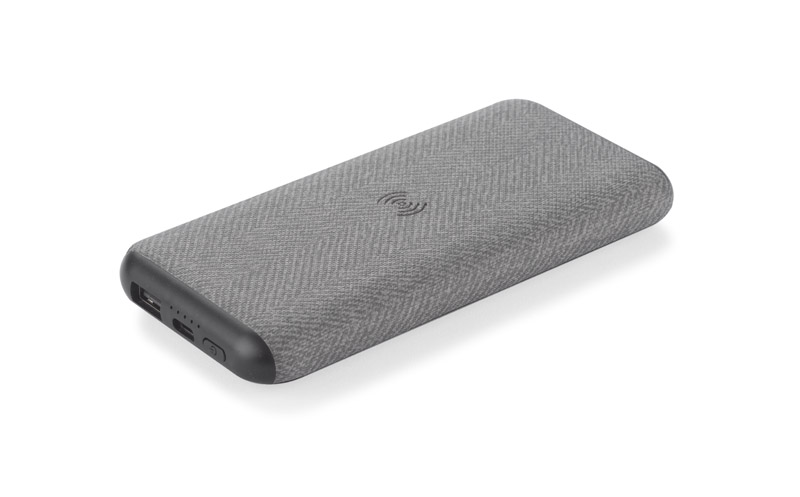 Išorinis akumuliatorius „NARAMA“ 10000 mAh