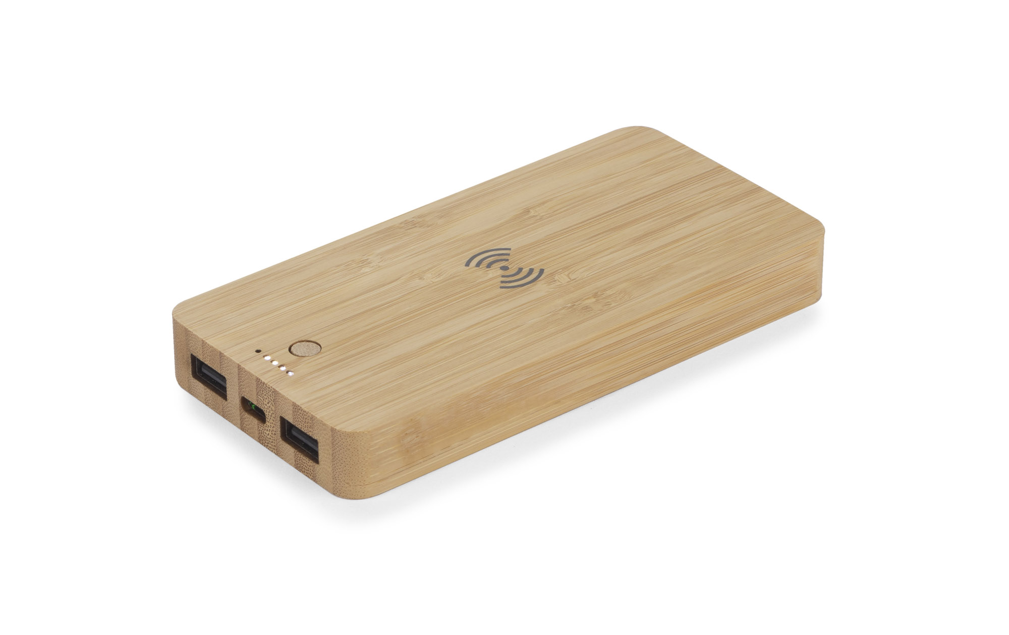 Išorinis akumuliatorius „BORRA“ 10000 mAh