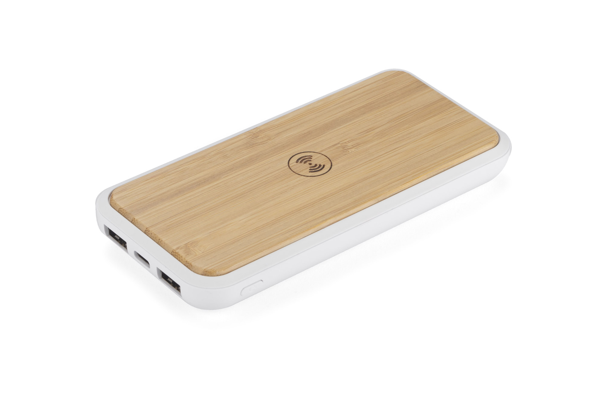 Išorinis akumuliatorius „RONI“ 10000 mAh