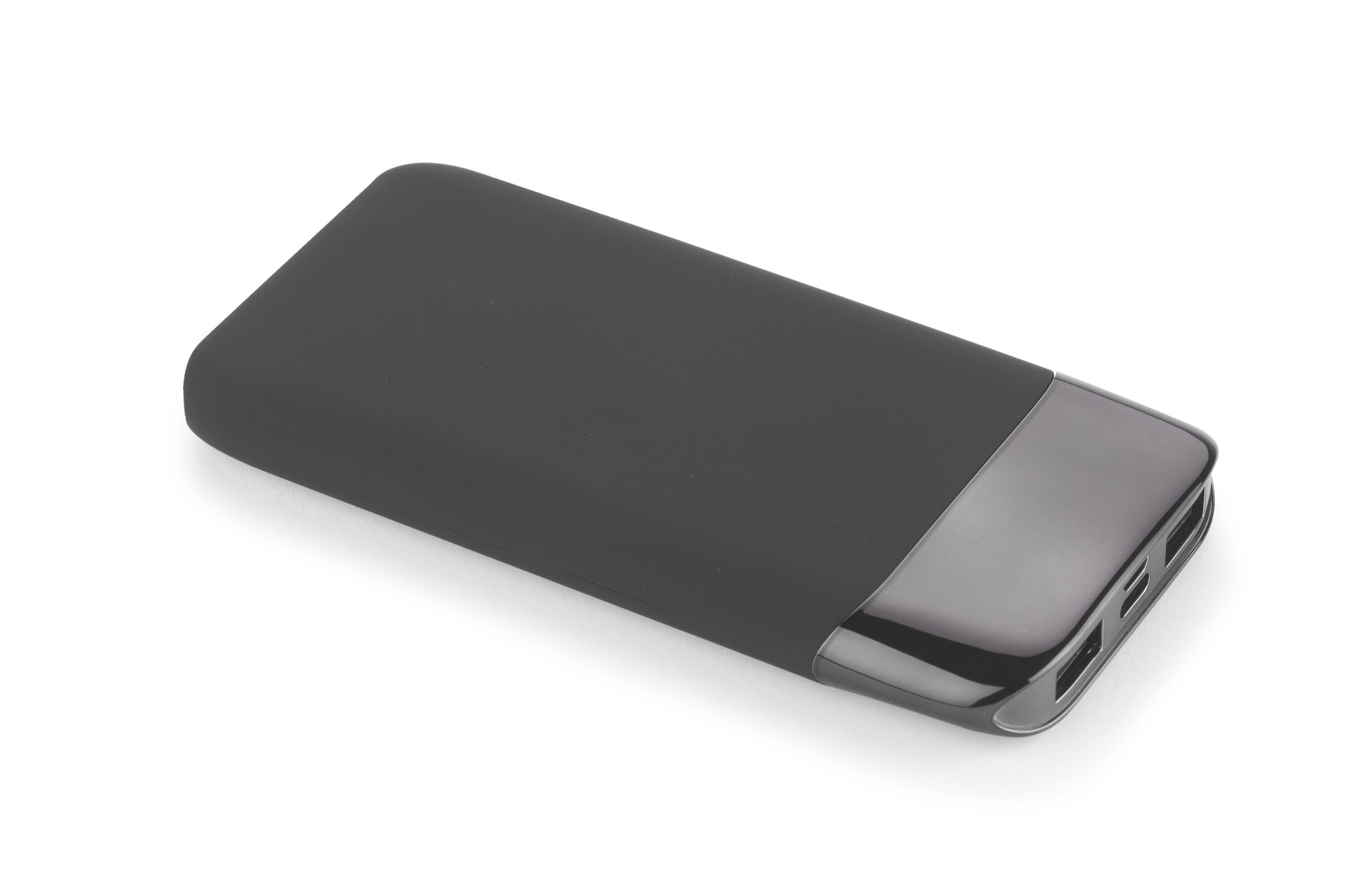 Išorinis akumuliatorius „MING“ 8000 mAh USB-C