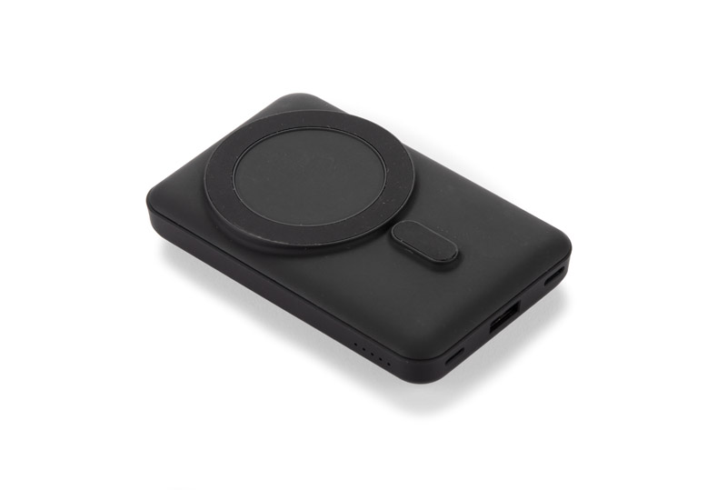 Išorinis akumuliatorius „VELOCE“ 10000 mAh