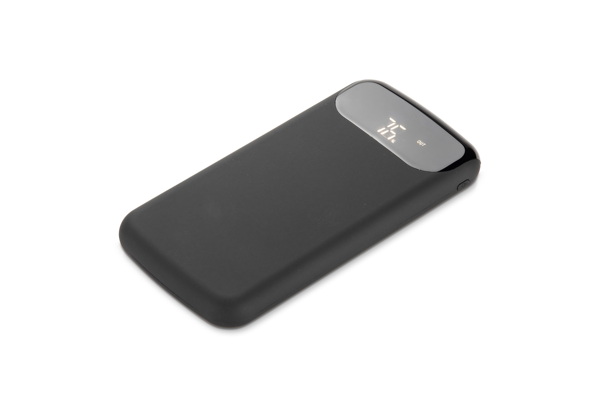 Išorinis akumuliatorius „MING-PRO“ 10000 mAh