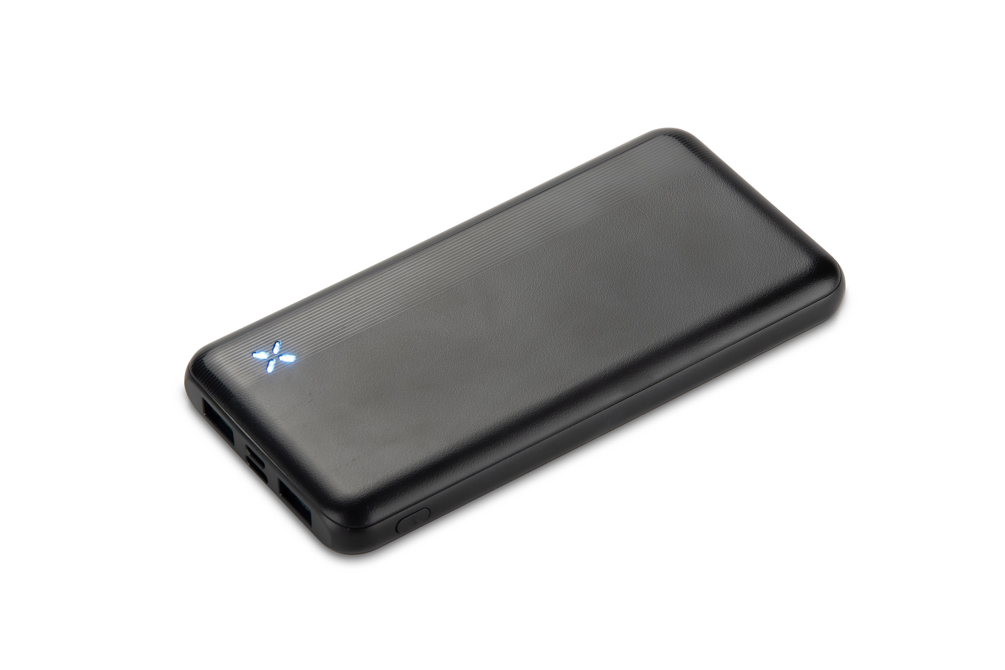 Išorinis akumuliatorius „MAGION“ 10000 mAh, 22,5 W