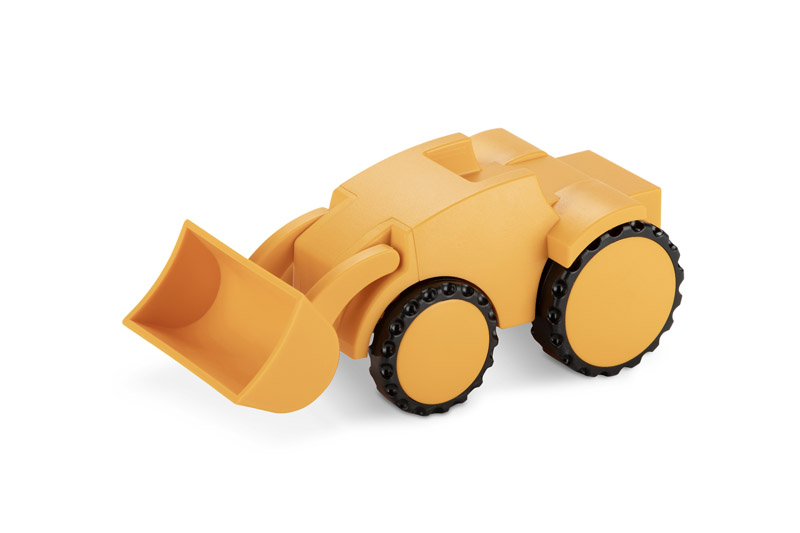 Įrankių rinkinys „DREX“ - Image 2