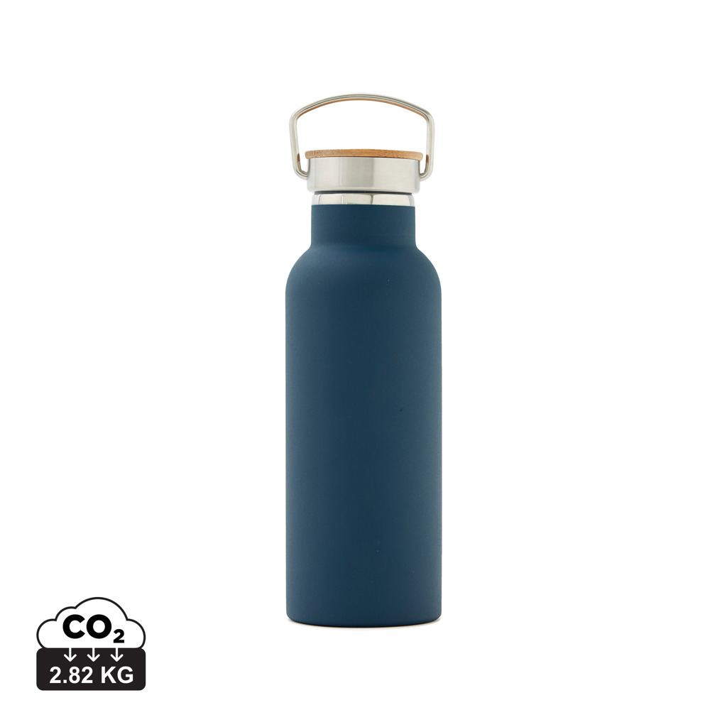 „VINGA Miles“ termoindas, 500 ml
