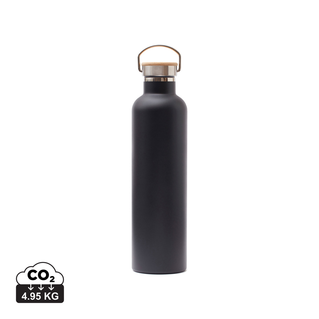 „VINGA Miles“ didelis termosas, 1000 ml