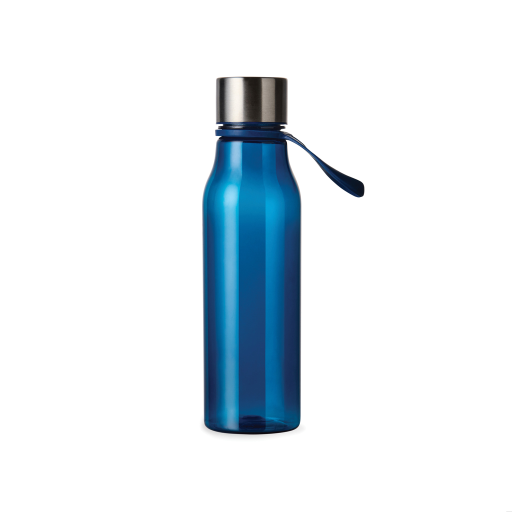„VINGA Lean“ „Tritan“ vandens butelis, 600 ml - Image 2