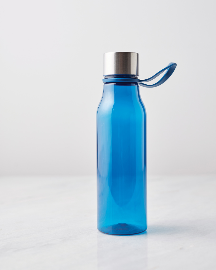 „VINGA Lean“ „Tritan“ vandens butelis, 600 ml - Image 12