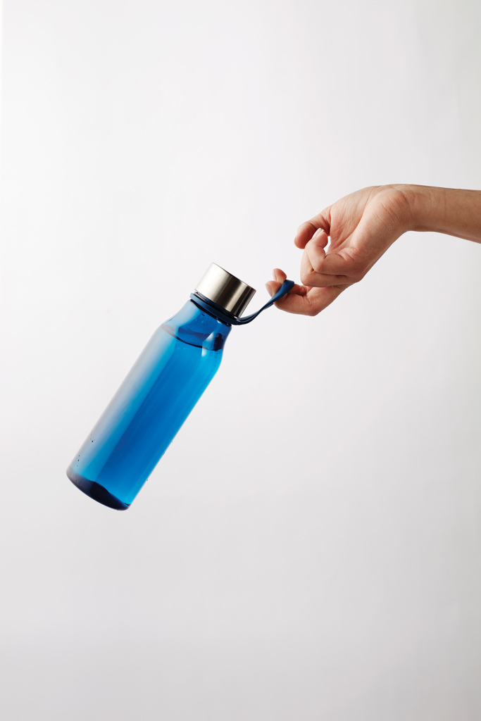 „VINGA Lean“ „Tritan“ vandens butelis, 600 ml - Image 13