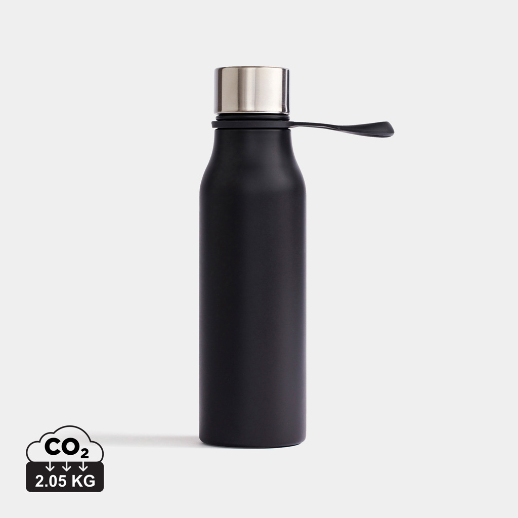 „VINGA“ „Lean Thermo“ termosas