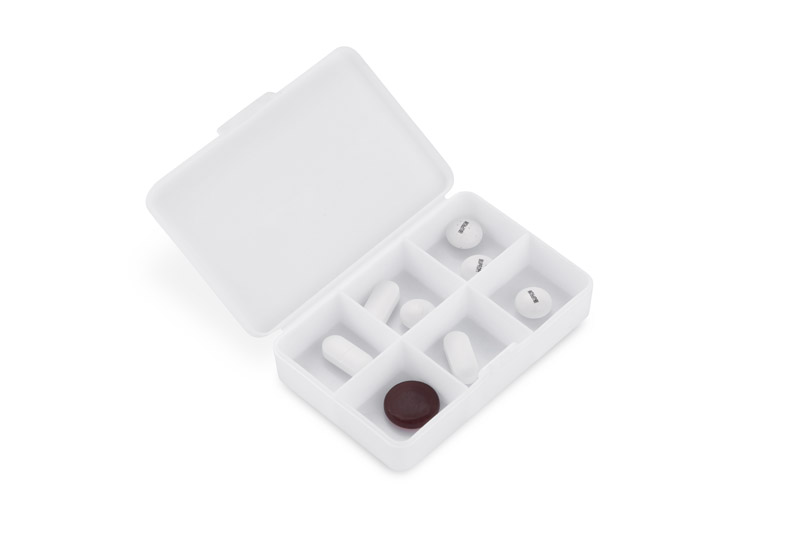 Tablečių dėžutė „APTEO“ - Image 2