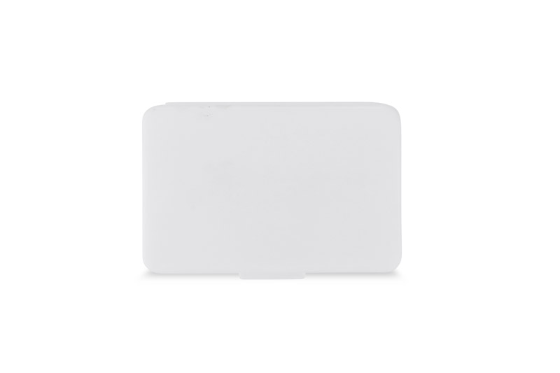 Tablečių dėžutė „APTEO“ - Image 3