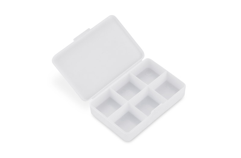 Tablečių dėžutė „APTEO“ - Image 4