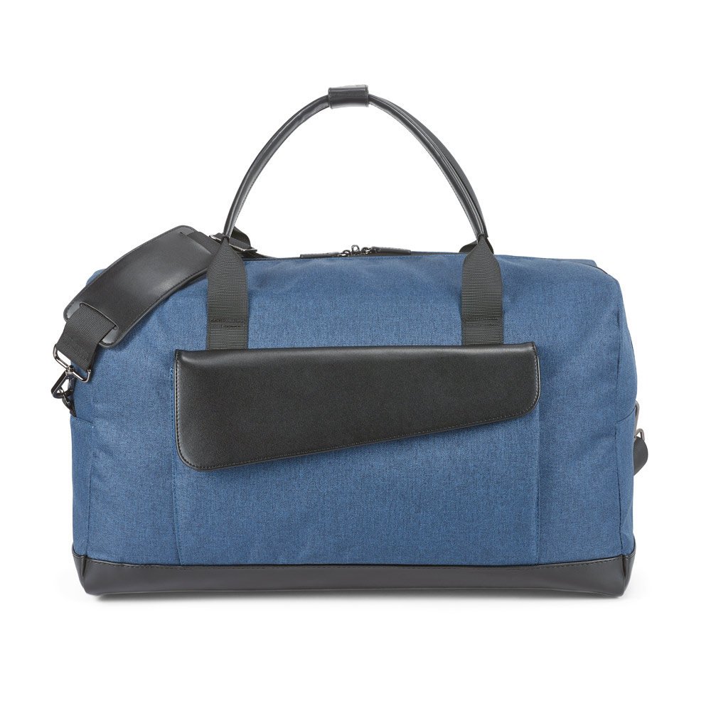 „Motion Bag“. Kelioninė rankinė iš 600D ruoželinio poliesterio ir PU - Image 9