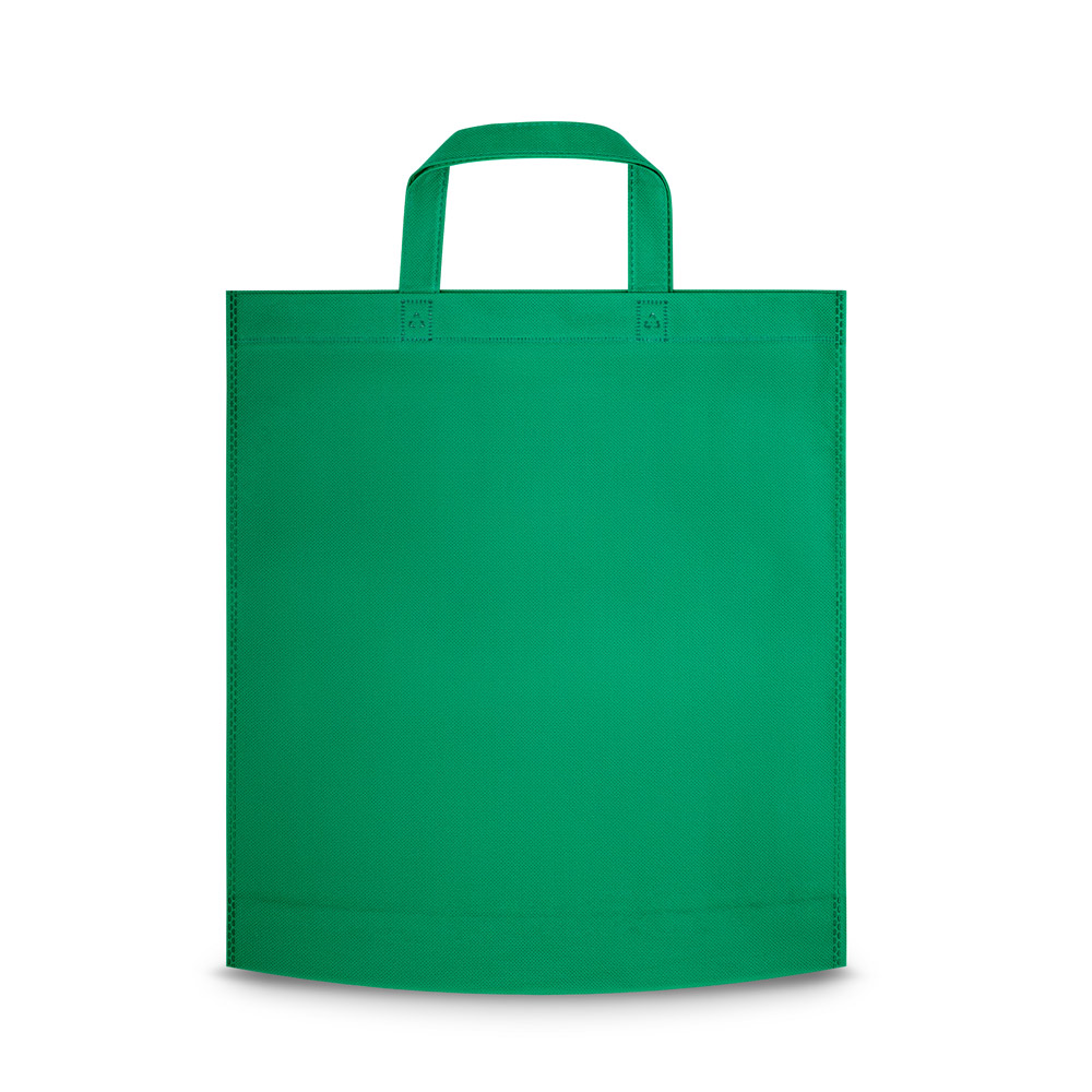NOTTING. Neaustinis maišelis (80 g/m²) - Image 8