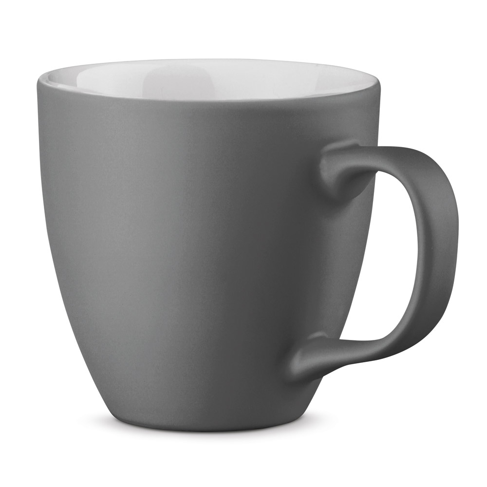 PANTHONY MAT. 450 ml porcelianinis puodelis su „Hydroglaze“ danga - Image 11