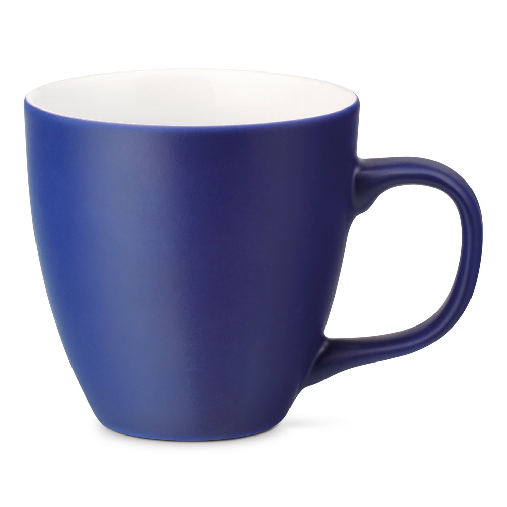 PANTHONY MAT. 450 ml porcelianinis puodelis su „Hydroglaze“ danga - Image 13