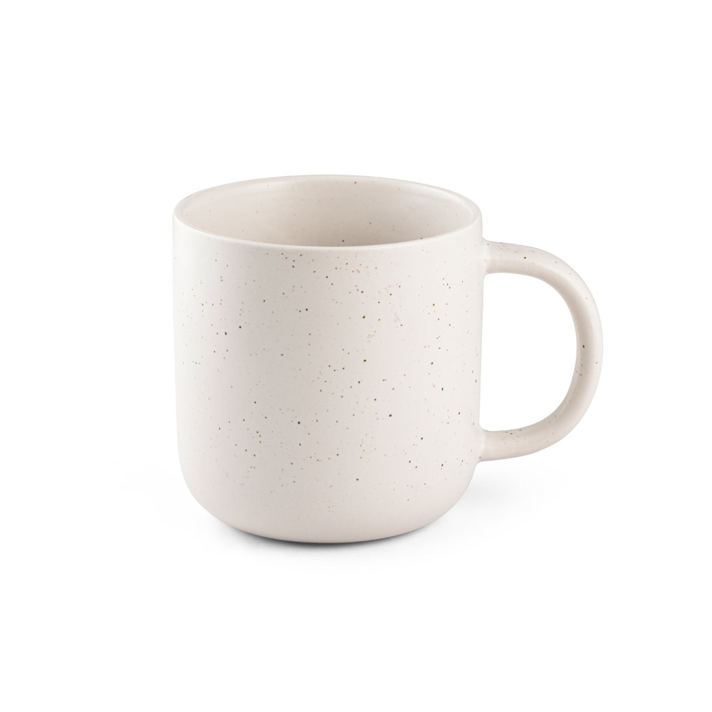 CONSTELLATION. 370 ml keraminis puodelis - Image 2