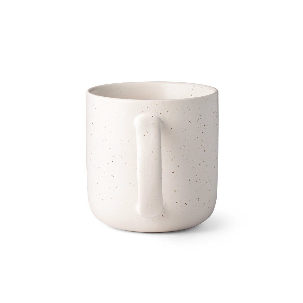 CONSTELLATION. 370 ml keraminis puodelis - Image 12