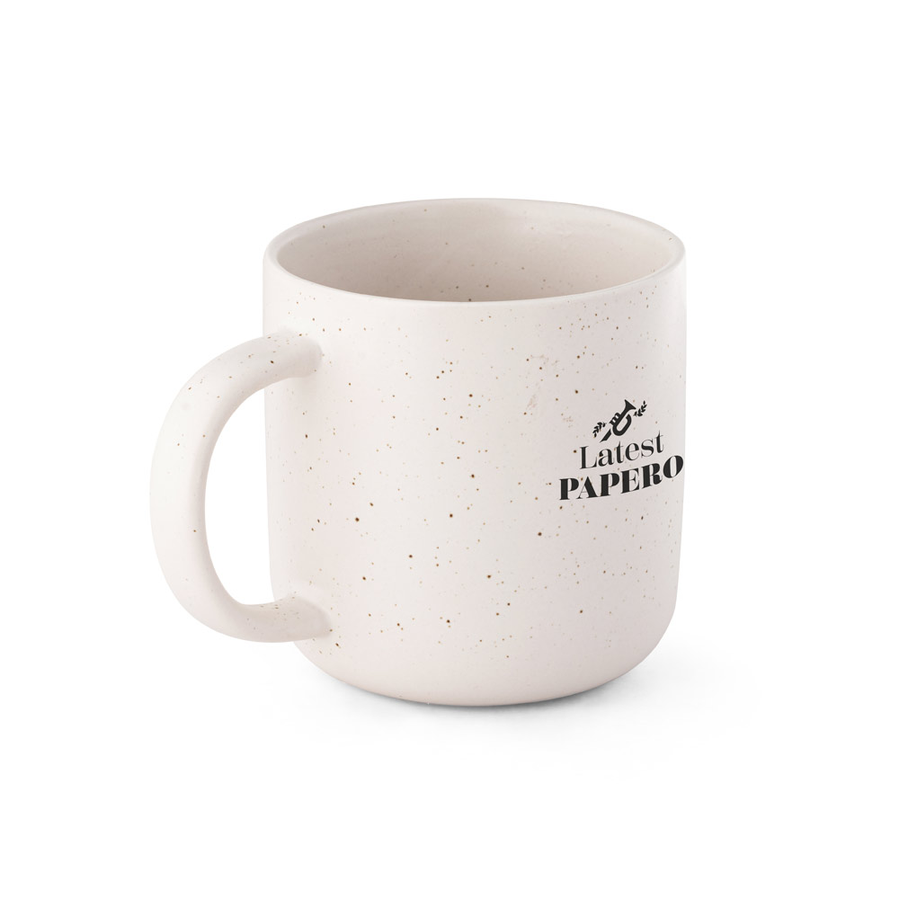 CONSTELLATION. 370 ml keraminis puodelis - Image 4