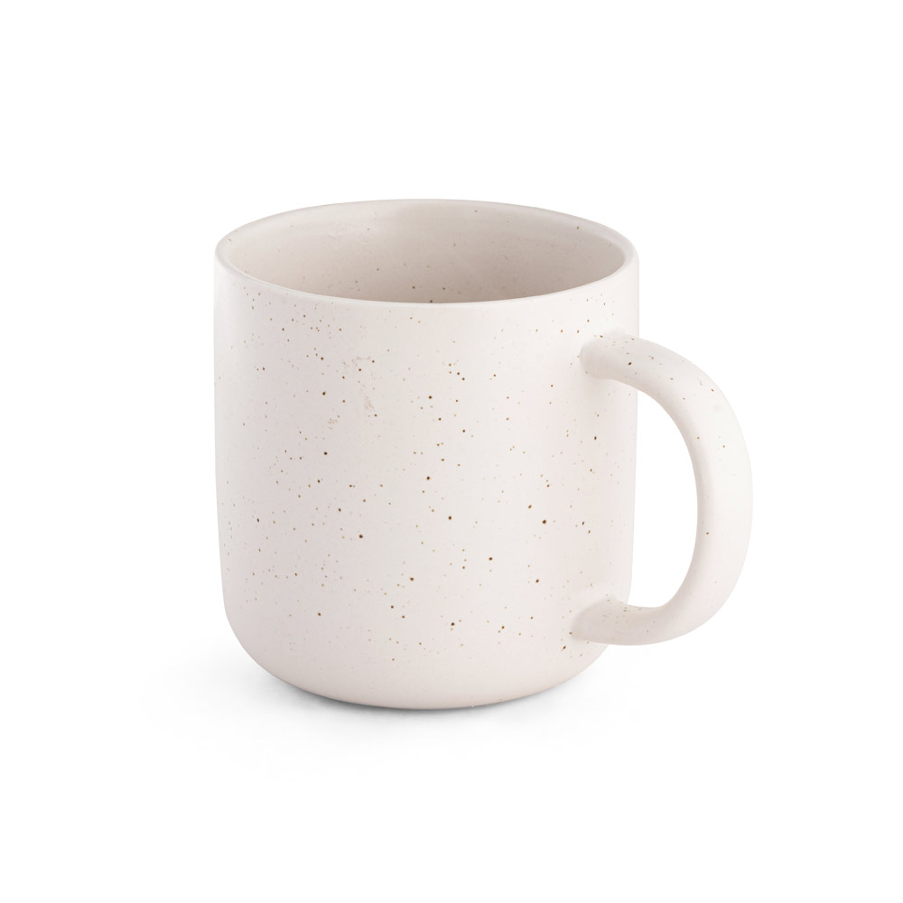 CONSTELLATION. 370 ml keraminis puodelis - Image 11