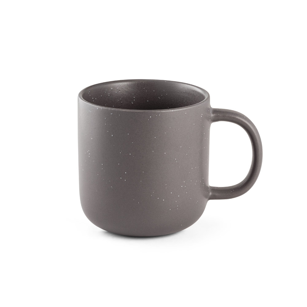 CONSTELLATION. 370 ml keraminis puodelis - Image 23