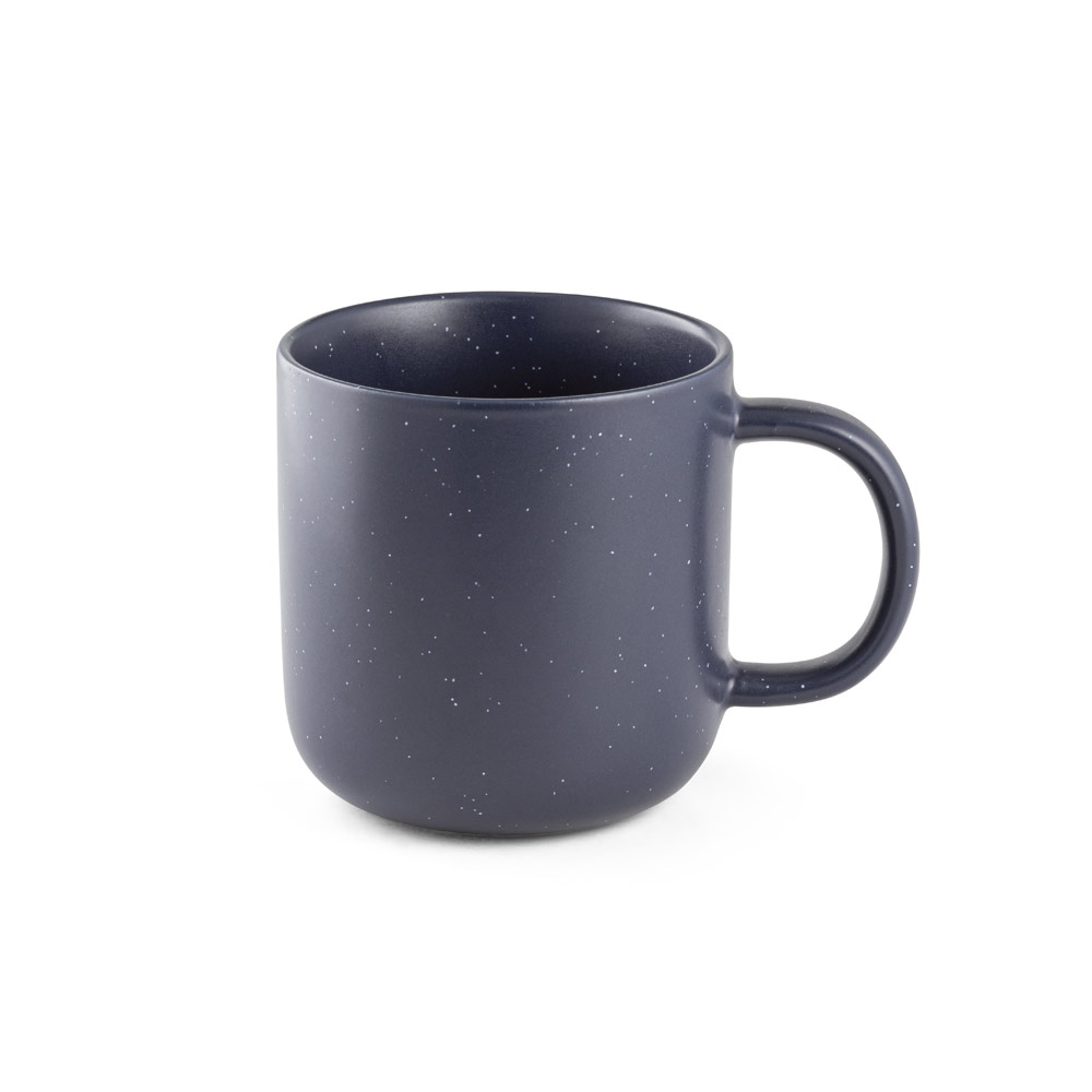 CONSTELLATION. 370 ml keraminis puodelis - Image 26