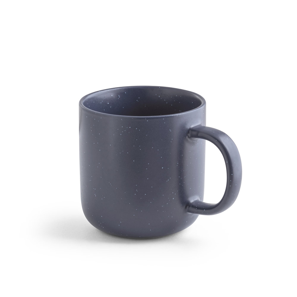 CONSTELLATION. 370 ml keraminis puodelis - Image 25