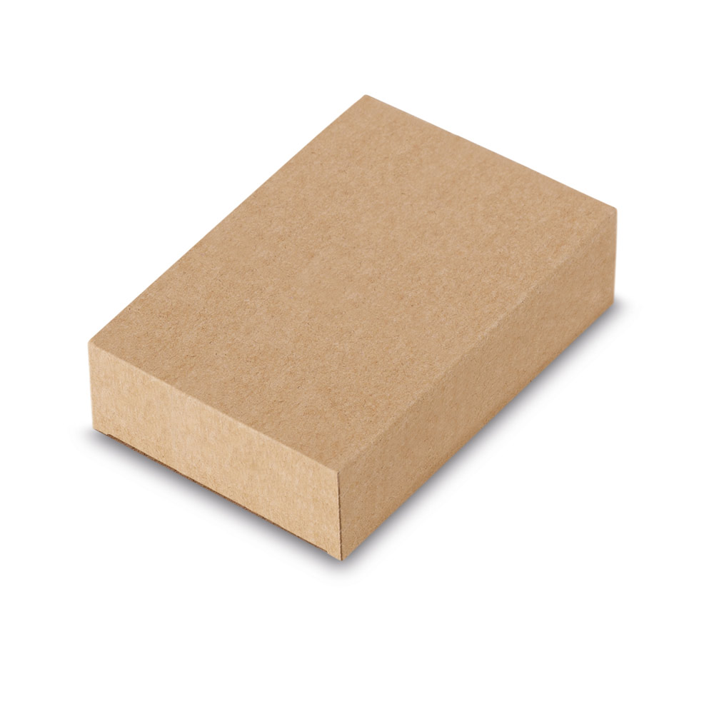 WARSHEL 5. 5 000 mAh magnetinis išorinis akumuliatorius su 15 W supergreitu belaidžiu įkrovikliu, pagamintas iš perdirbto ABS (100 % rABS), su laikikliu - Image 3
