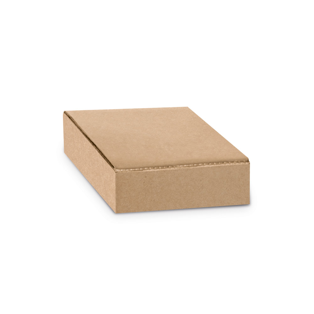 LEAKEY 8. Iš perdirbto ABS (100 % rABS) pagamintas išorinis akumuliatorius, 8 000 mAh - Image 3