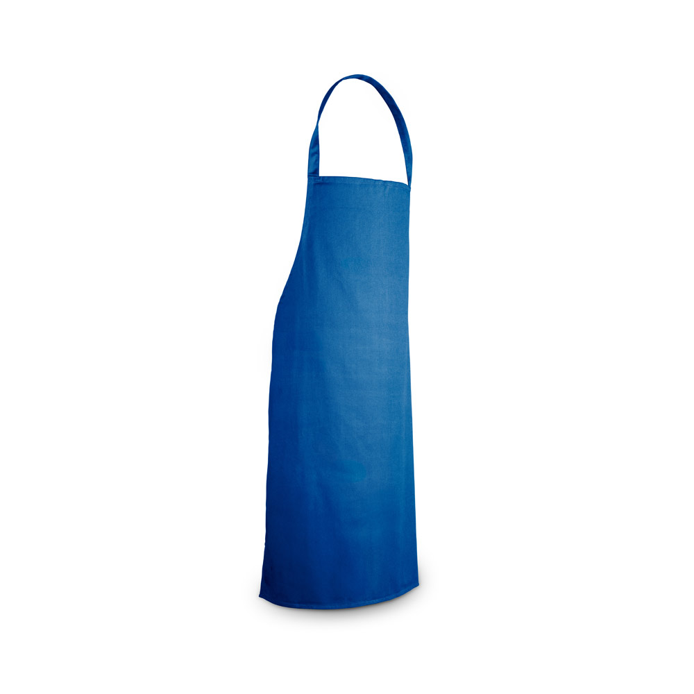 CUMIN. Medvilninė ruoželinė prijuostė (180 g/m²) - Image 12