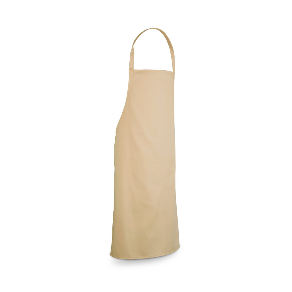 CUMIN. Medvilninė ruoželinė prijuostė (180 g/m²) - Image 16