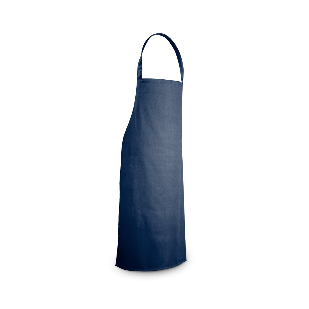 CUMIN. Medvilninė ruoželinė prijuostė (180 g/m²) - Image 18