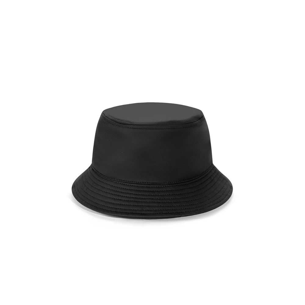 MASON. „Panama“ iš perdirbto poliesterio (100 % rPET) - Image 2