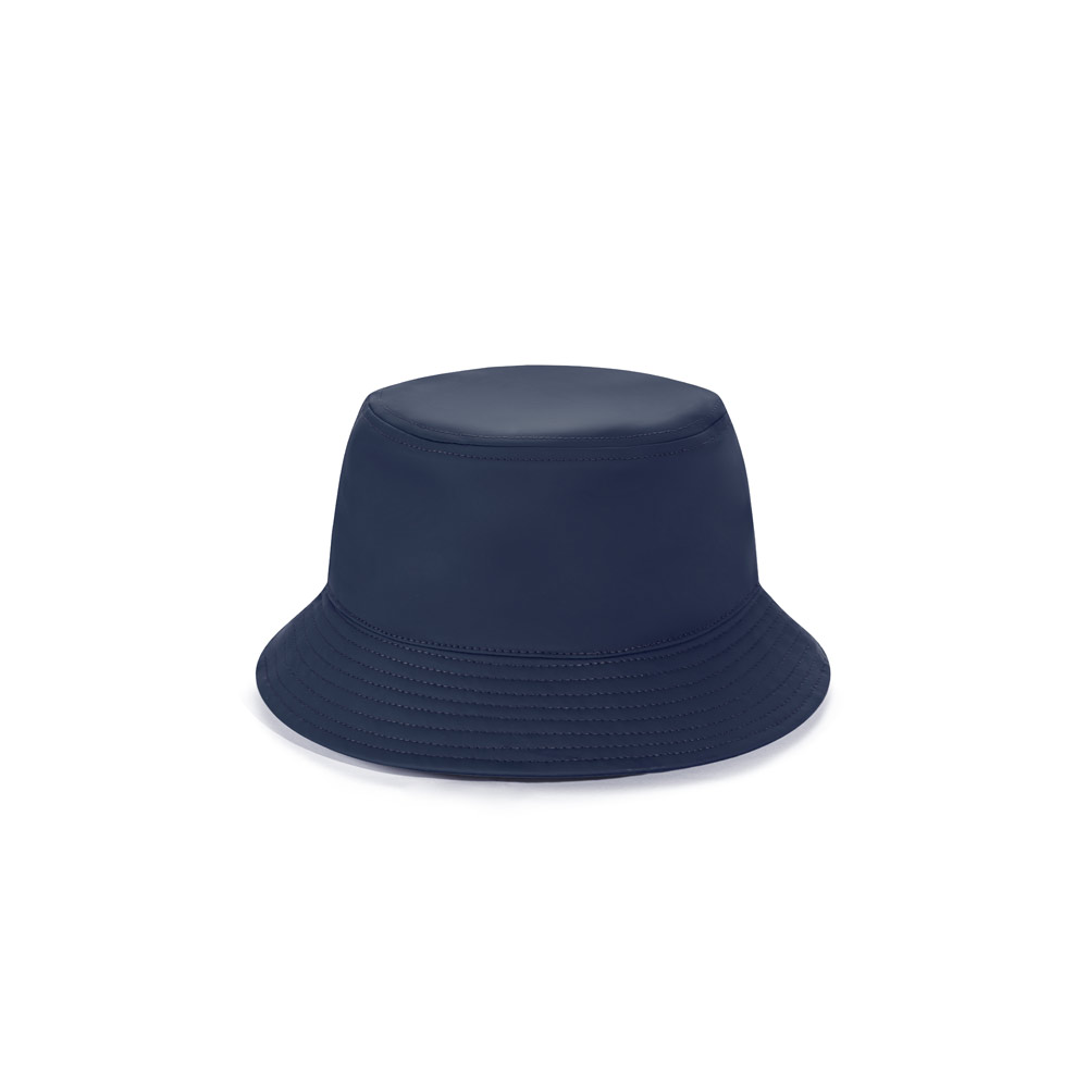 MASON. „Panama“ iš perdirbto poliesterio (100 % rPET) - Image 12