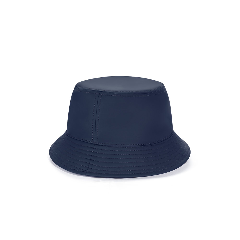 MASON. „Panama“ iš perdirbto poliesterio (100 % rPET) - Image 11