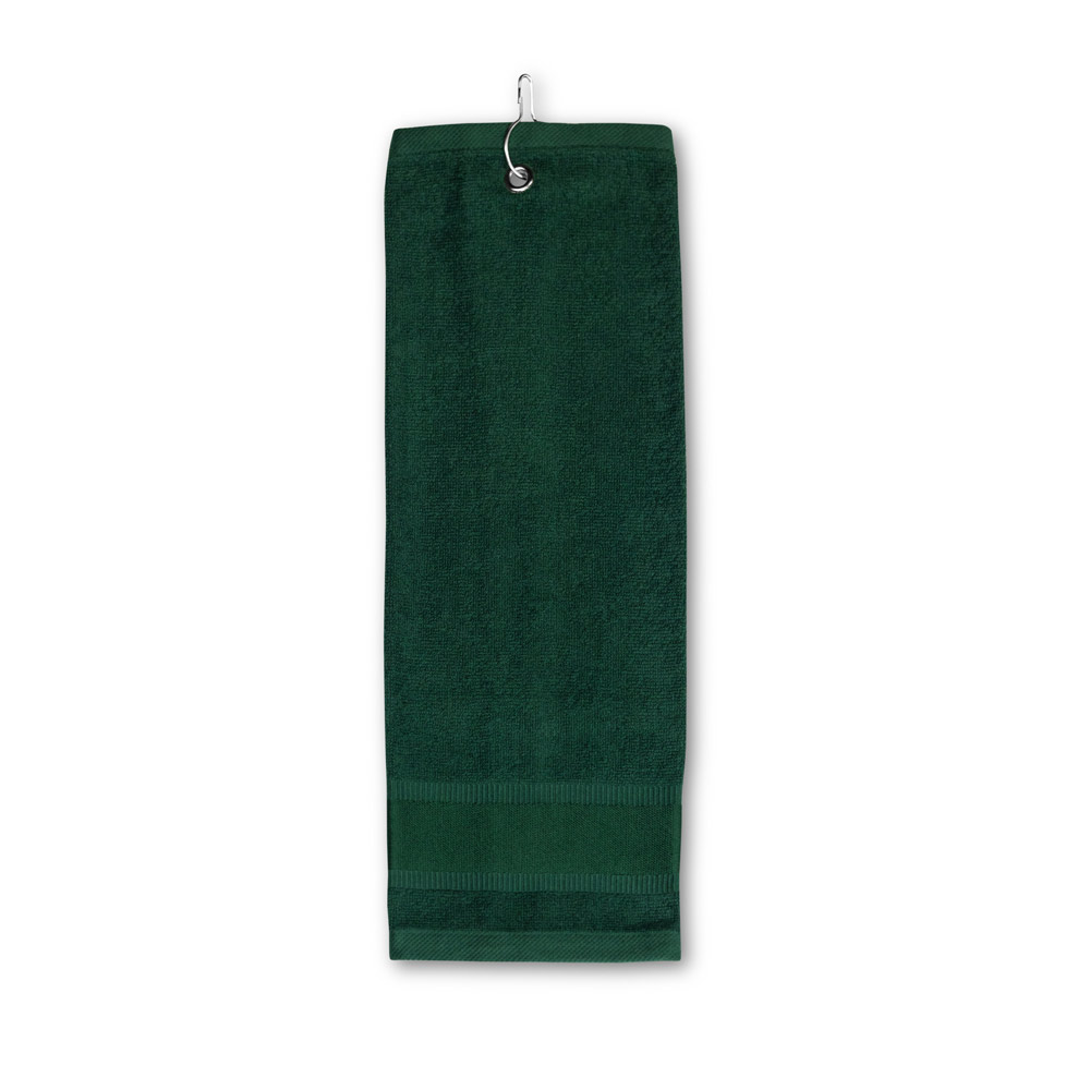 GOLFI. Daugiafunkcinis medvilninis rankšluostis (430 g/m²) - Image 12