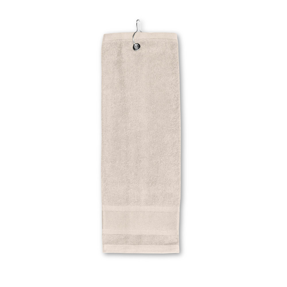 GOLFI. Daugiafunkcinis medvilninis rankšluostis (430 g/m²) - Image 15