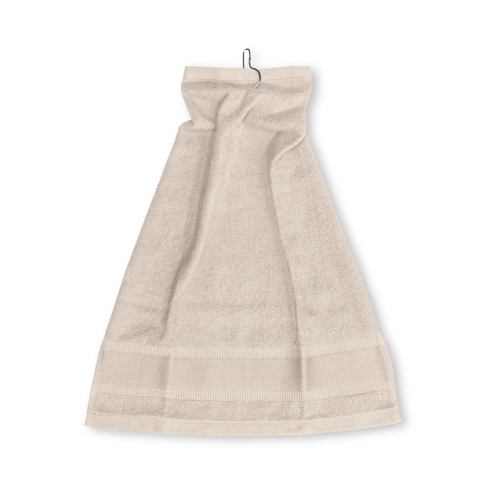 GOLFI. Daugiafunkcinis medvilninis rankšluostis (430 g/m²) - Image 16
