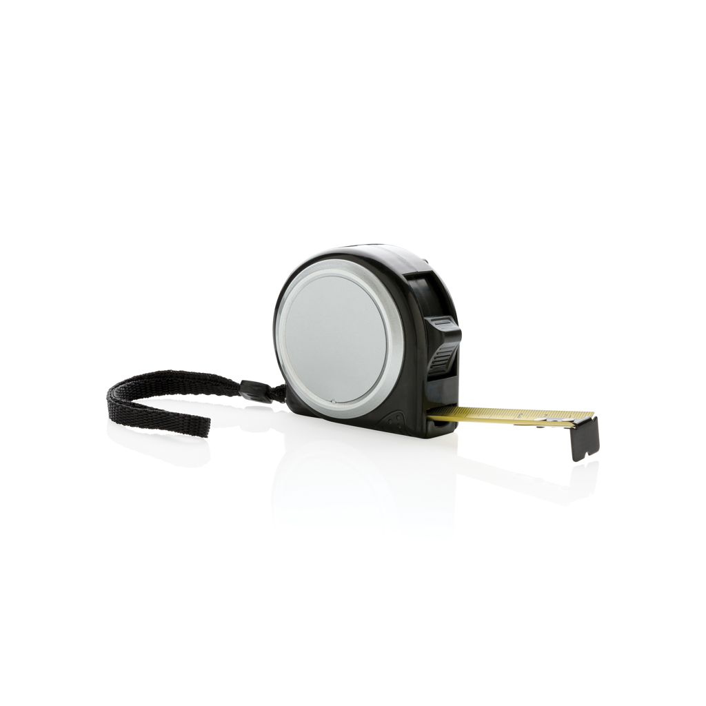 Matavimo juosta – 5 m/19 mm - Image 2