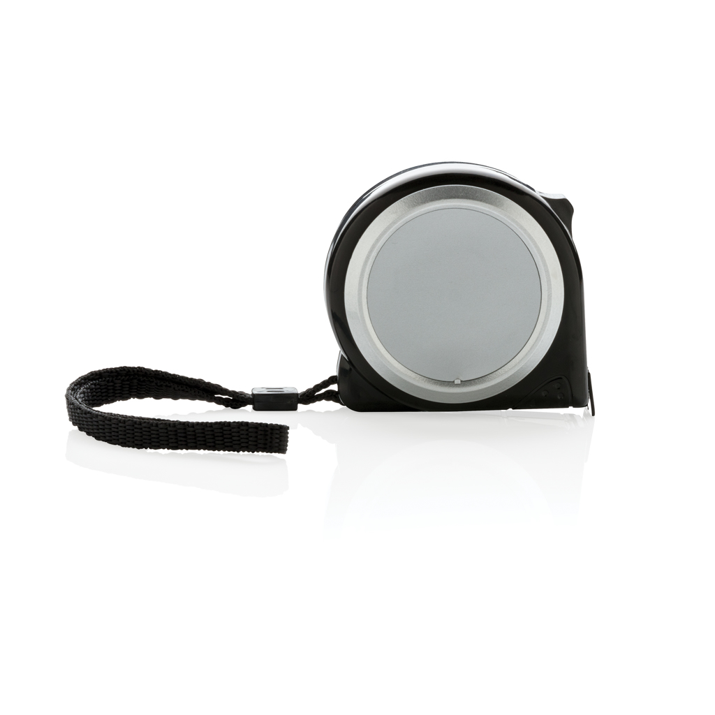 Matavimo juosta – 5 m/19 mm - Image 5