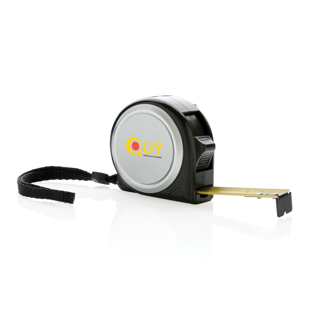 Matavimo juosta – 5 m/19 mm - Image 6