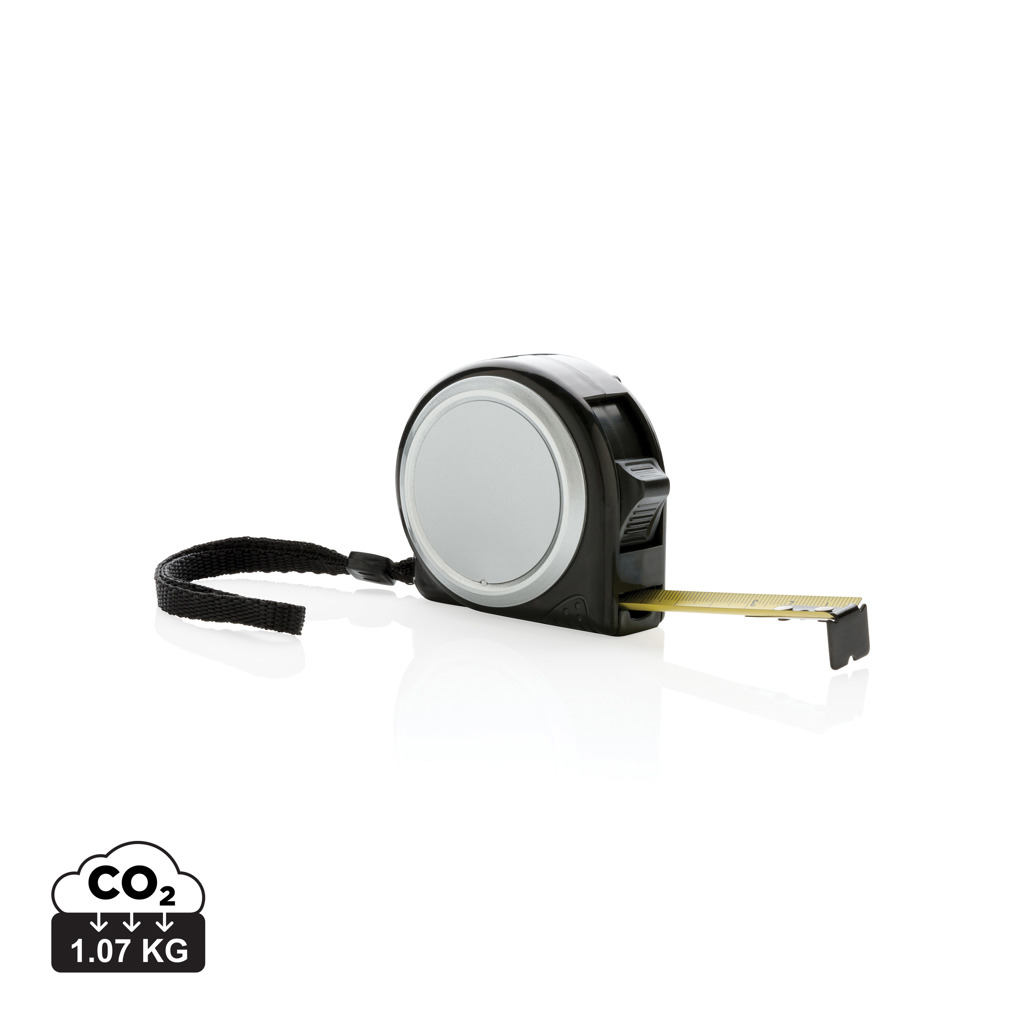 Matavimo juosta – 5 m/19 mm